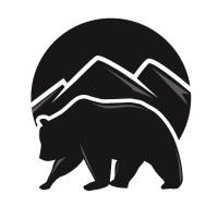 The Buddy Bear Design Company image 1
